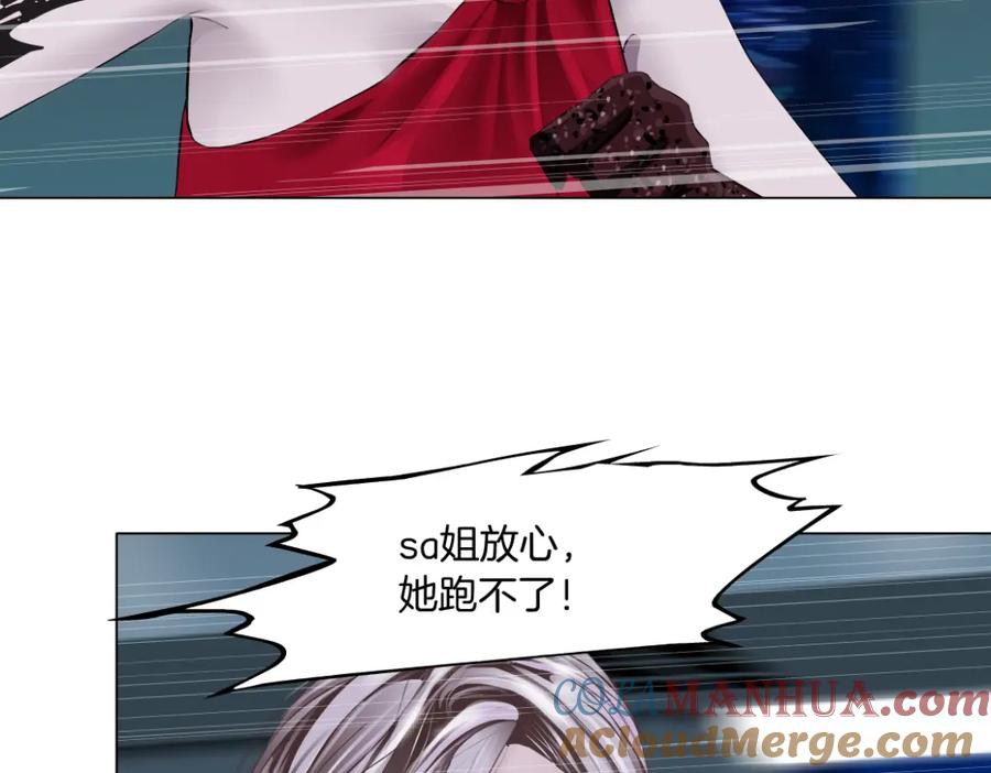76.jpg