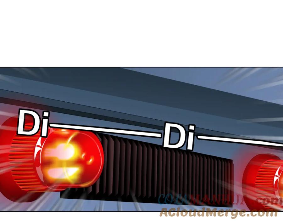 61.jpg