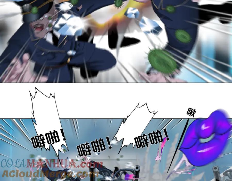 70.jpg