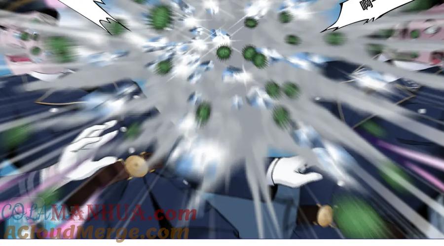 67.jpg