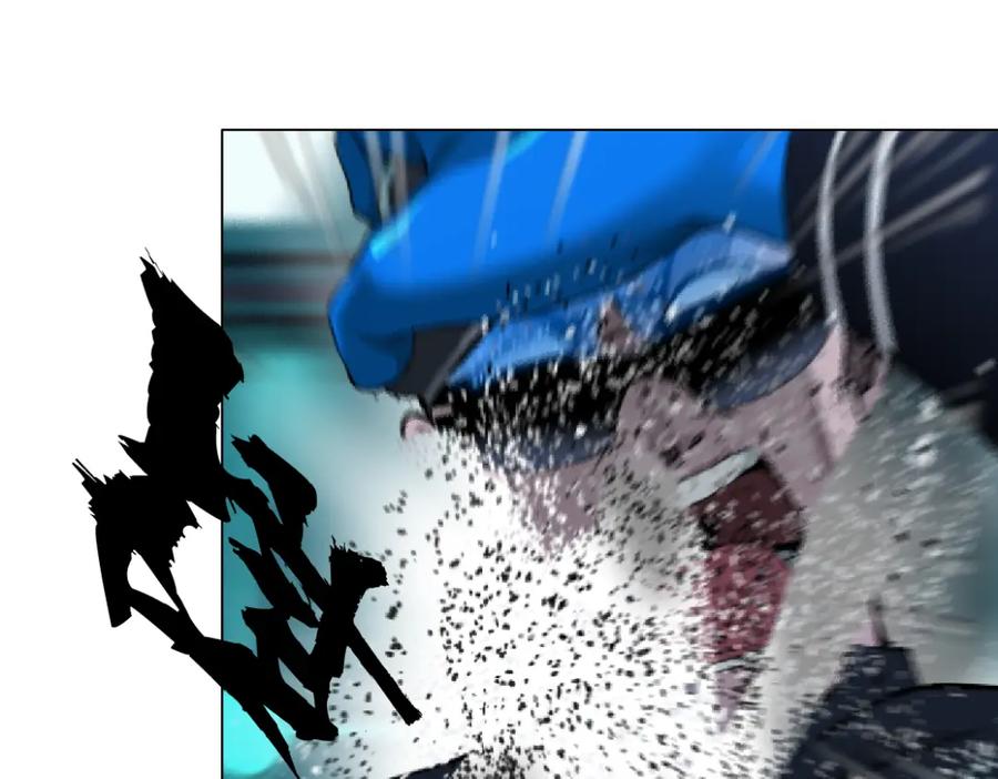 47.jpg