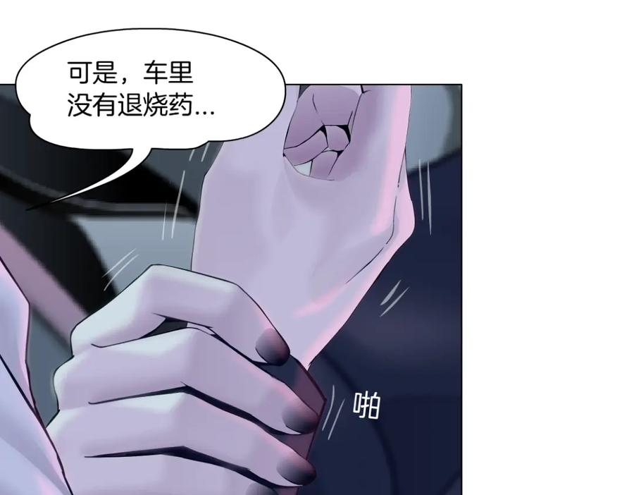 59.jpg