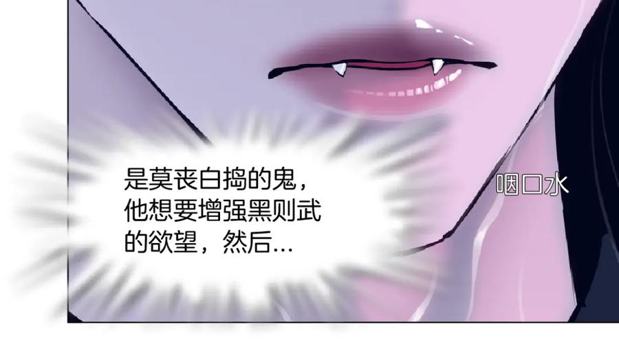 63.jpg