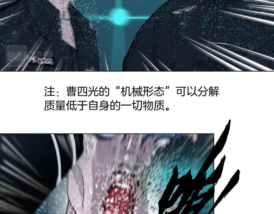 45.jpg