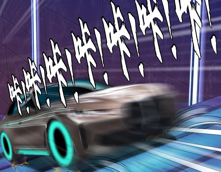 63.jpg