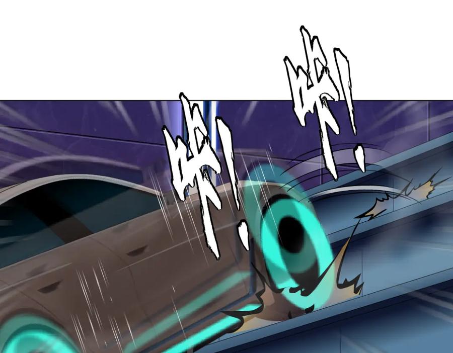 56.jpg