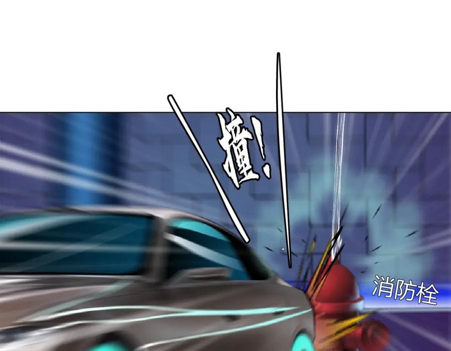 66.jpg