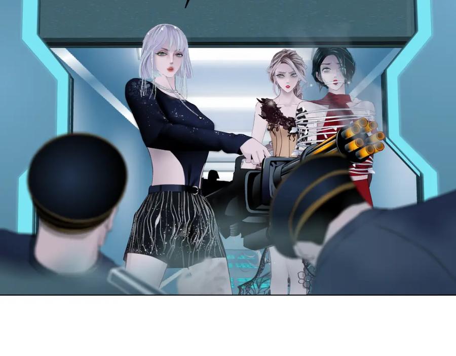 60.jpg