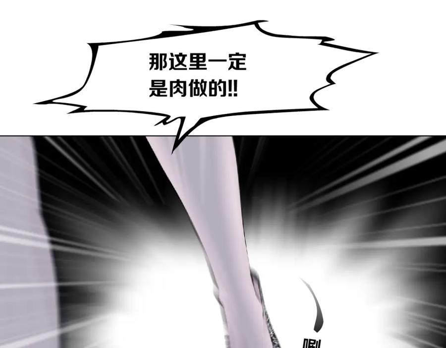 71.jpg