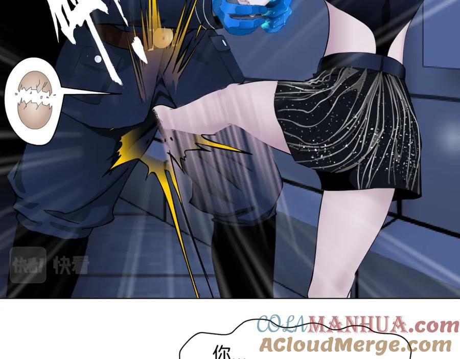 73.jpg