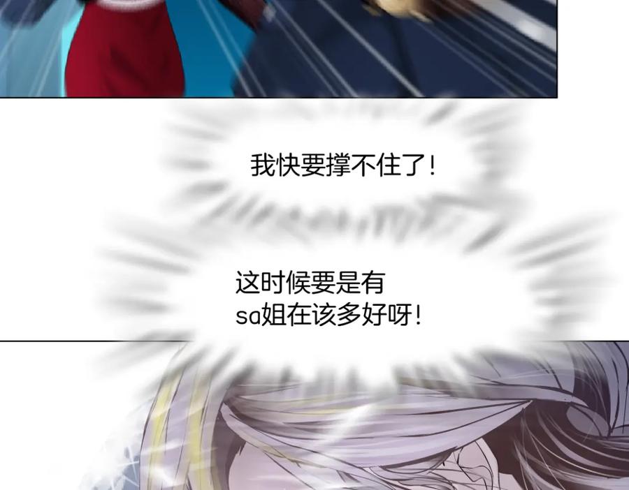 45.jpg