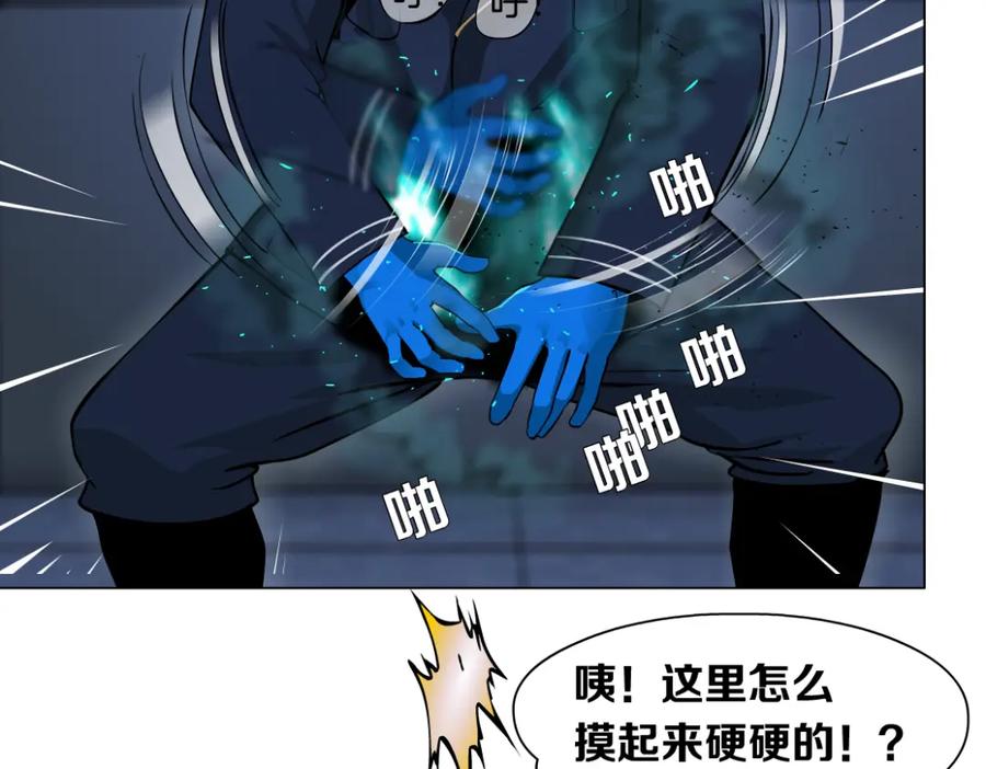75.jpg
