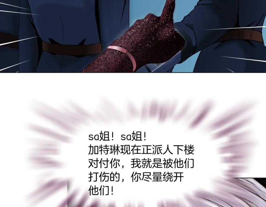 72.jpg