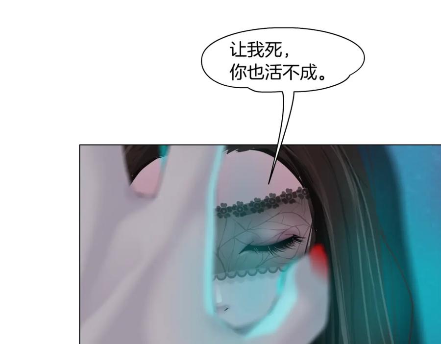 83.jpg