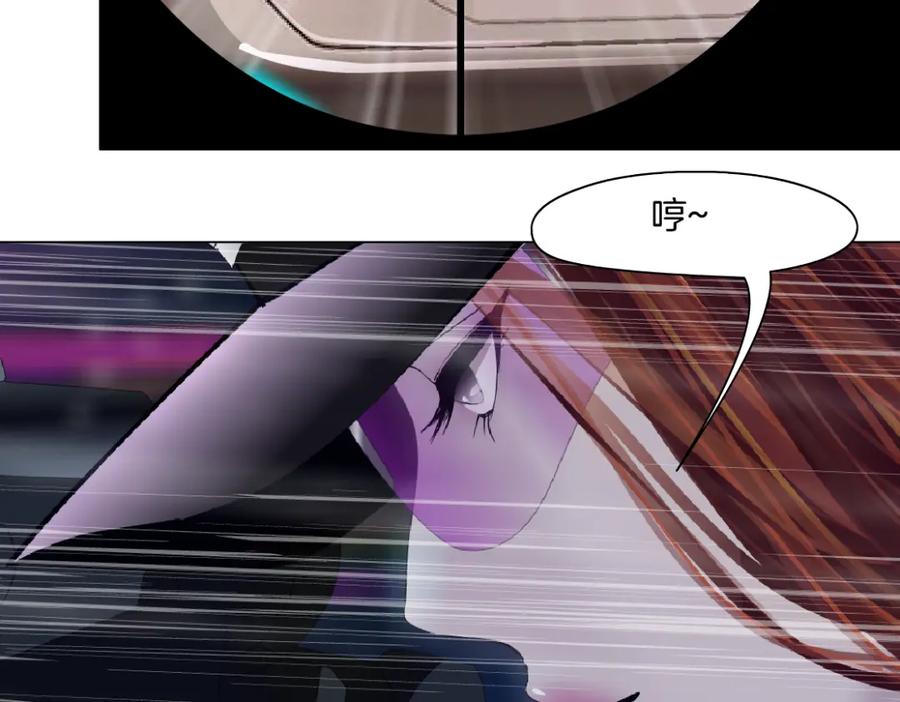 86.jpg