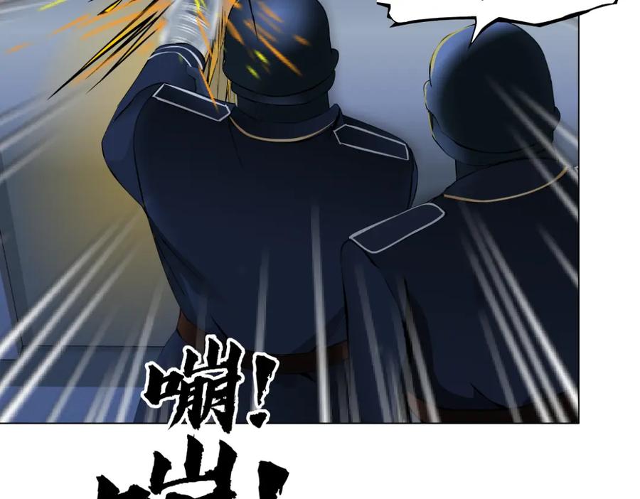 50.jpg