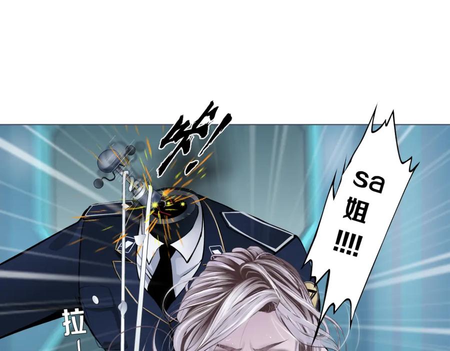 71.jpg