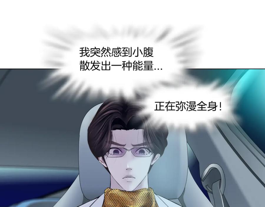 80.jpg