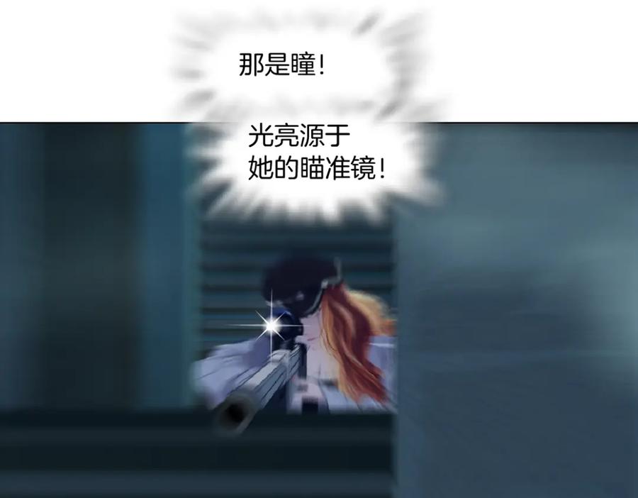 57.jpg