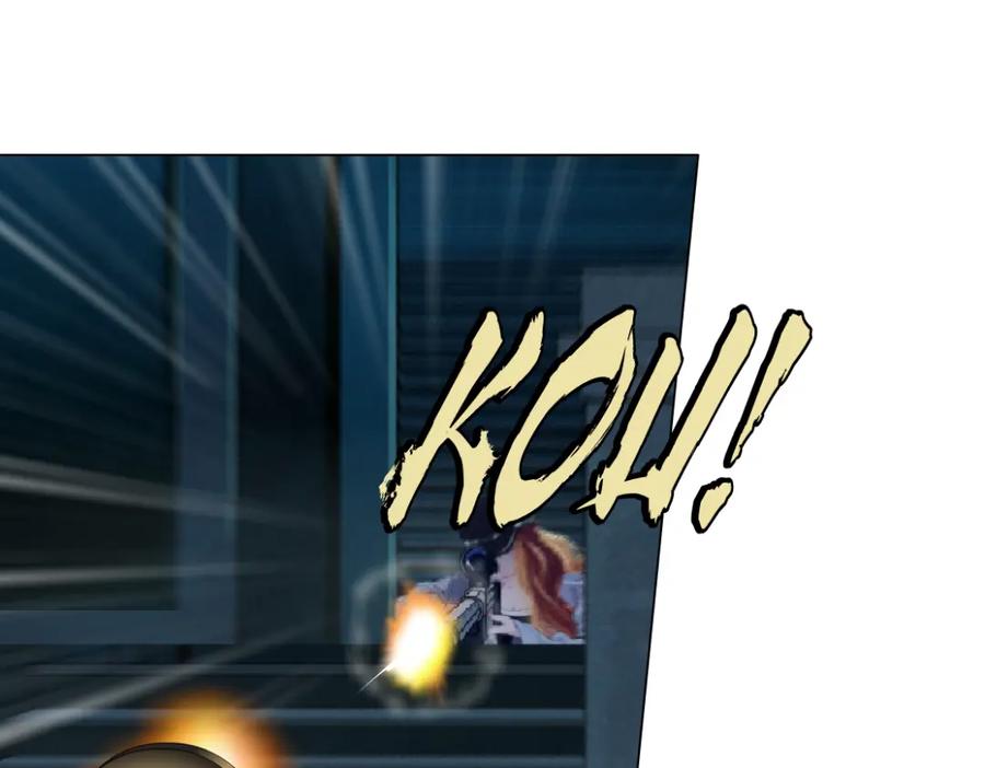 62.jpg