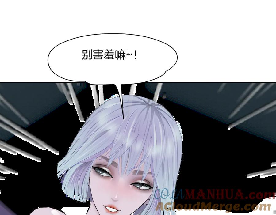 113.jpg
