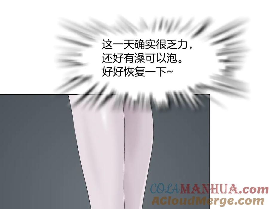93.jpg