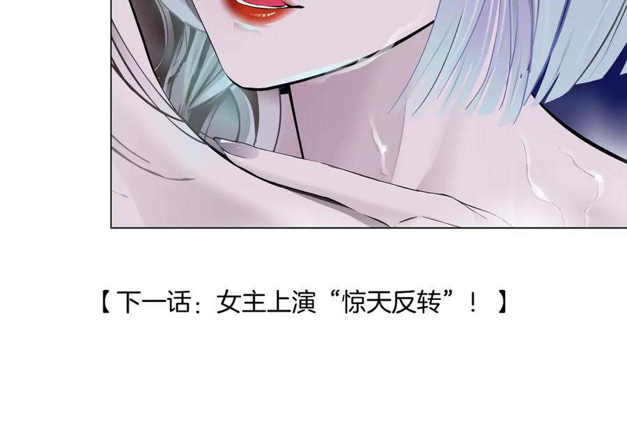 123.jpg