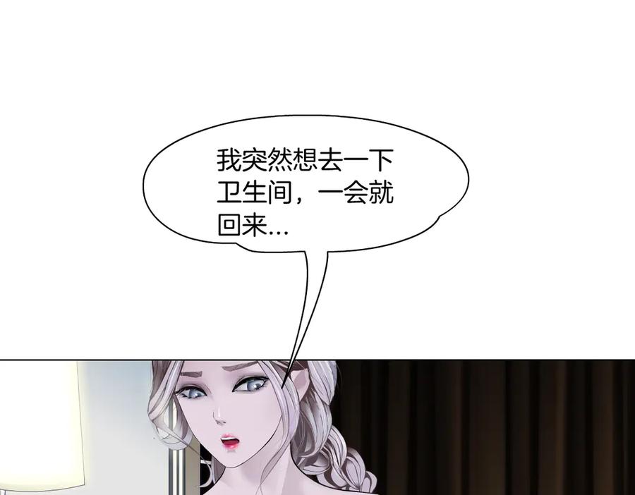 108.jpg