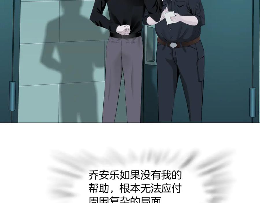 54.jpg