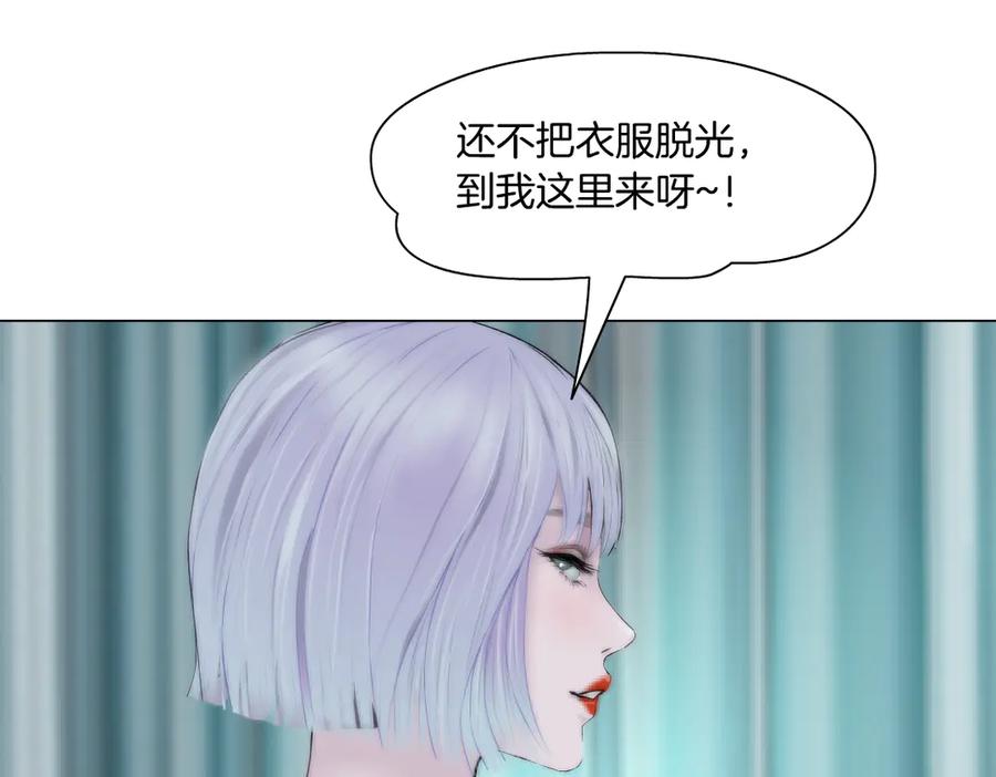 103.jpg