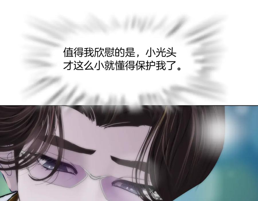 72.jpg