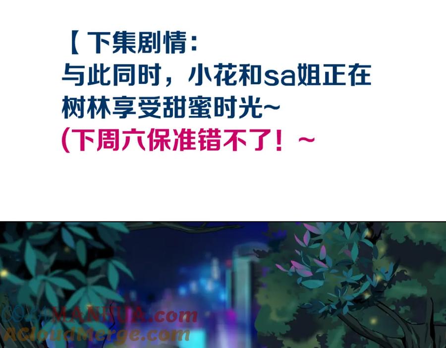 79.jpg