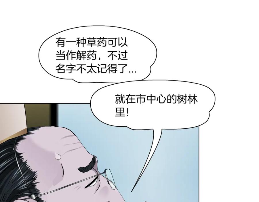 74.jpg