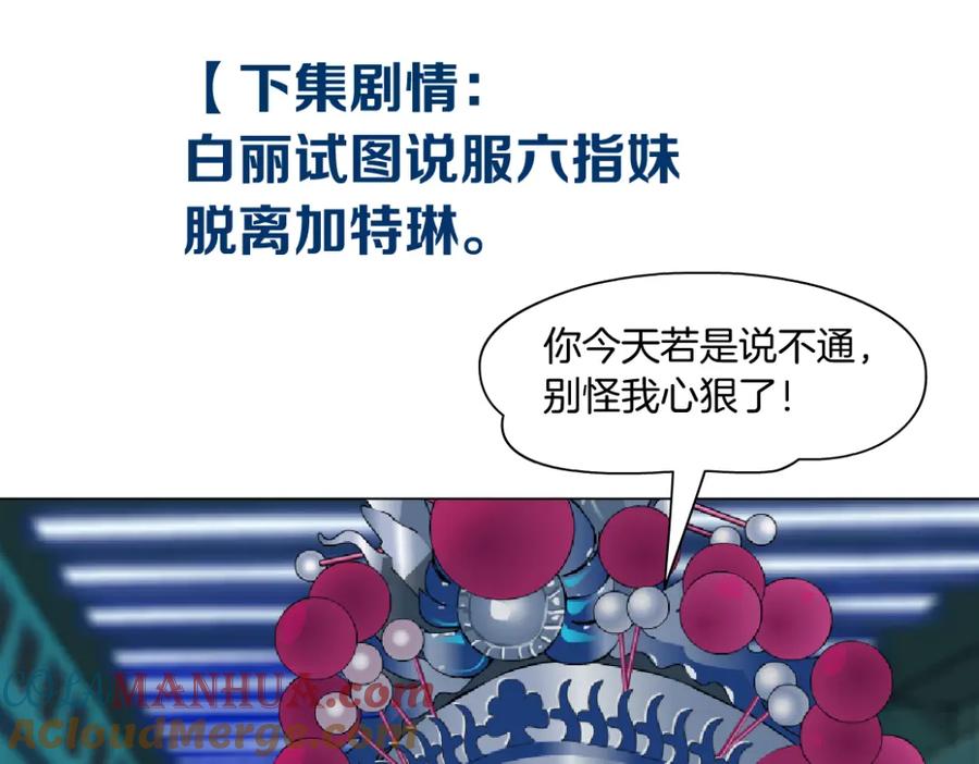 79.jpg