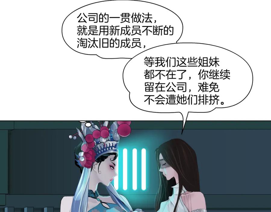 75.jpg