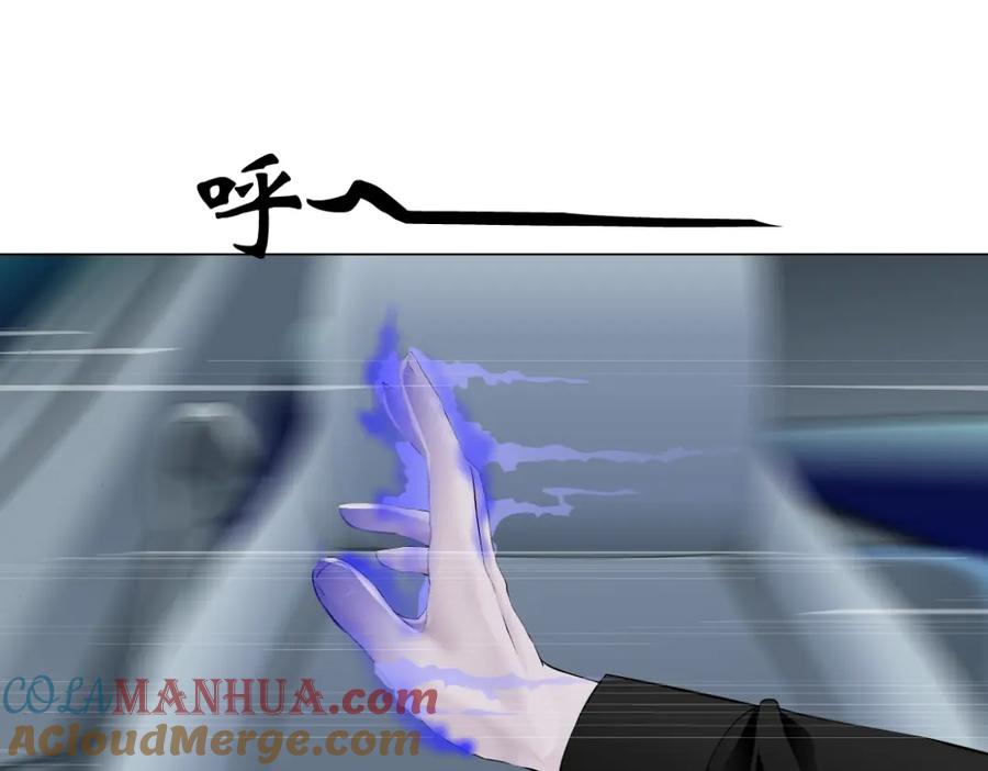 64.jpg