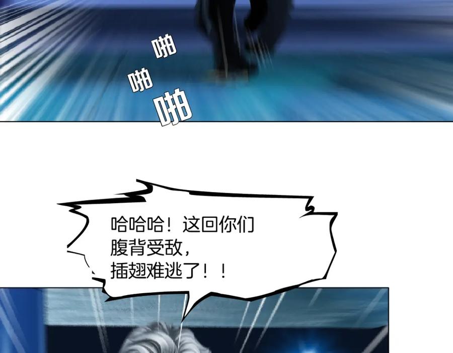 74.jpg