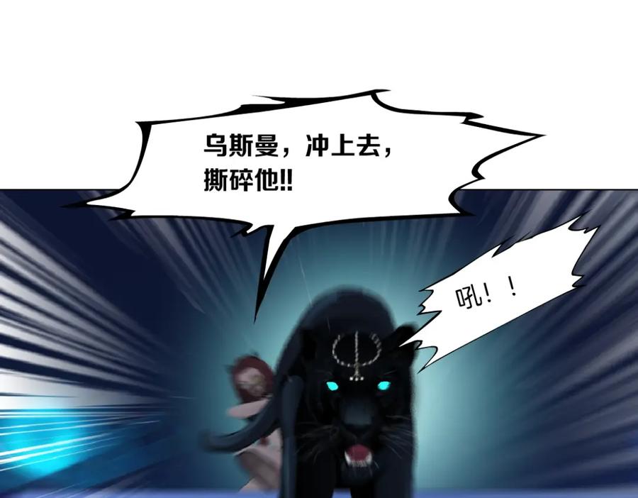 73.jpg
