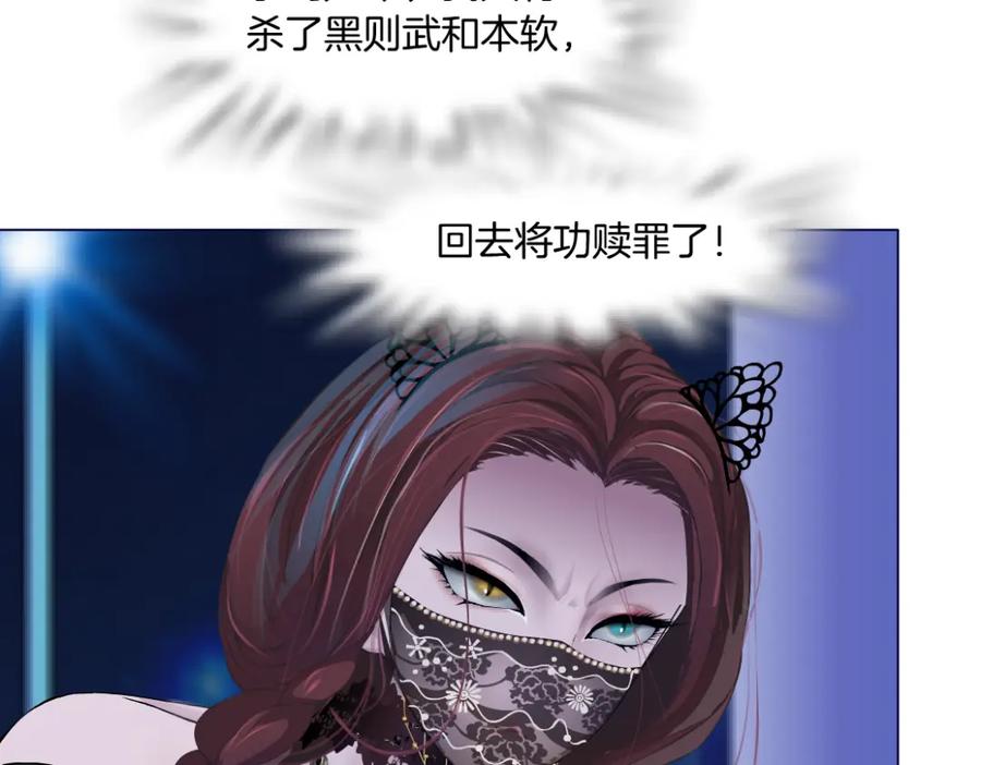 51.jpg