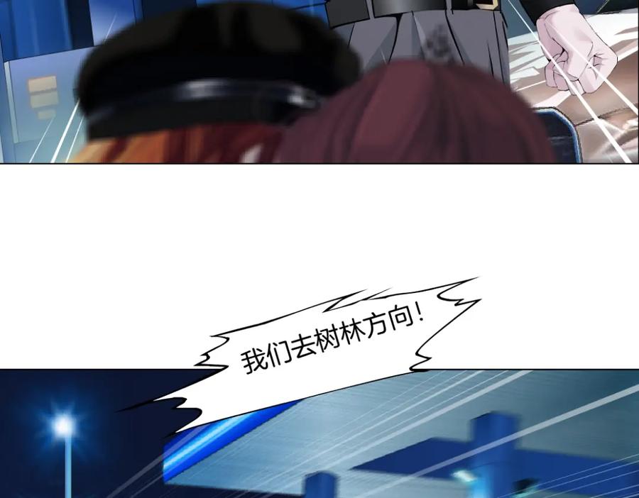 51.jpg