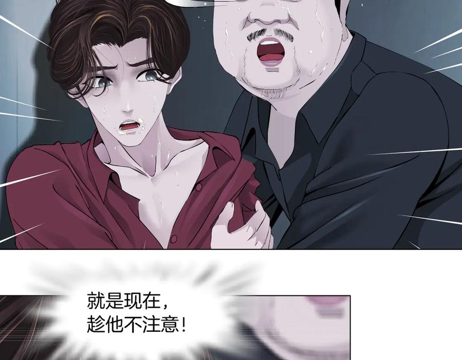 92.jpg