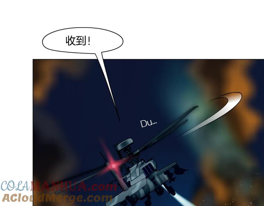 52.jpg