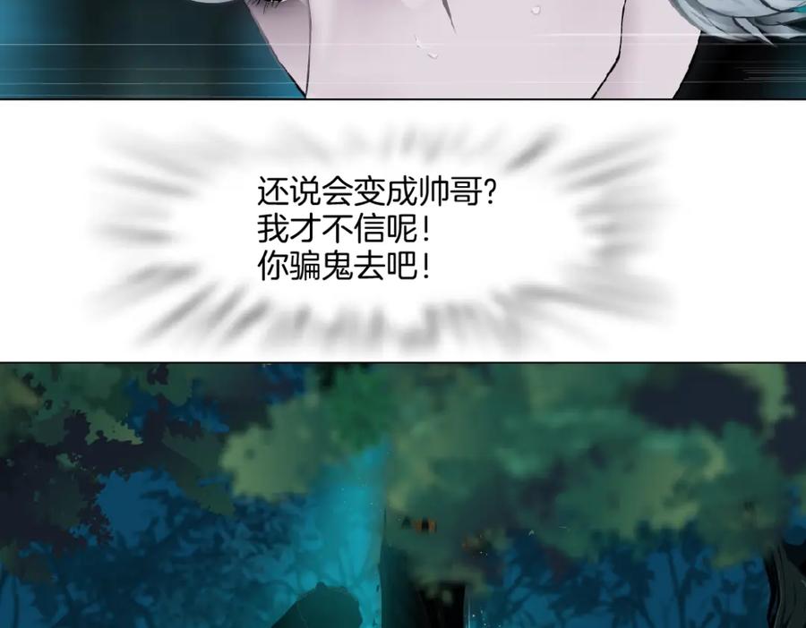 57.jpg