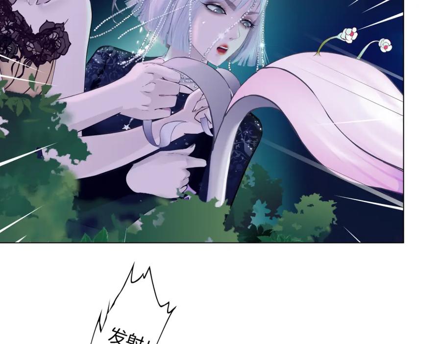 62.jpg