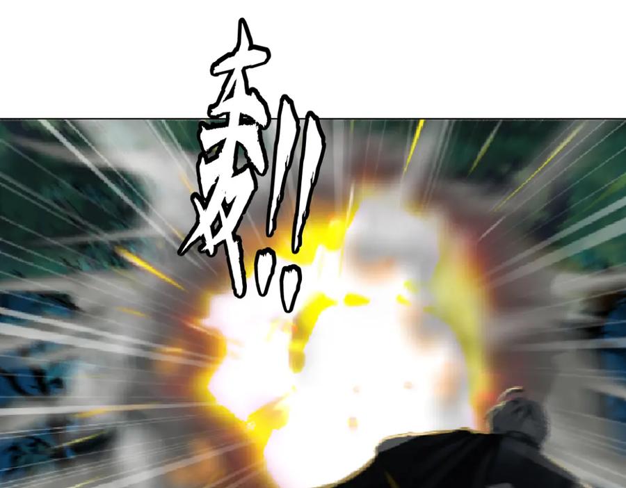 66.jpg