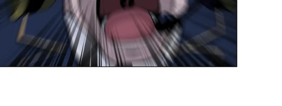 80.jpg