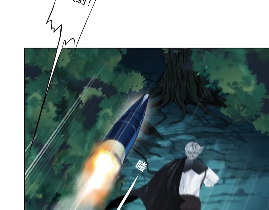 63.jpg