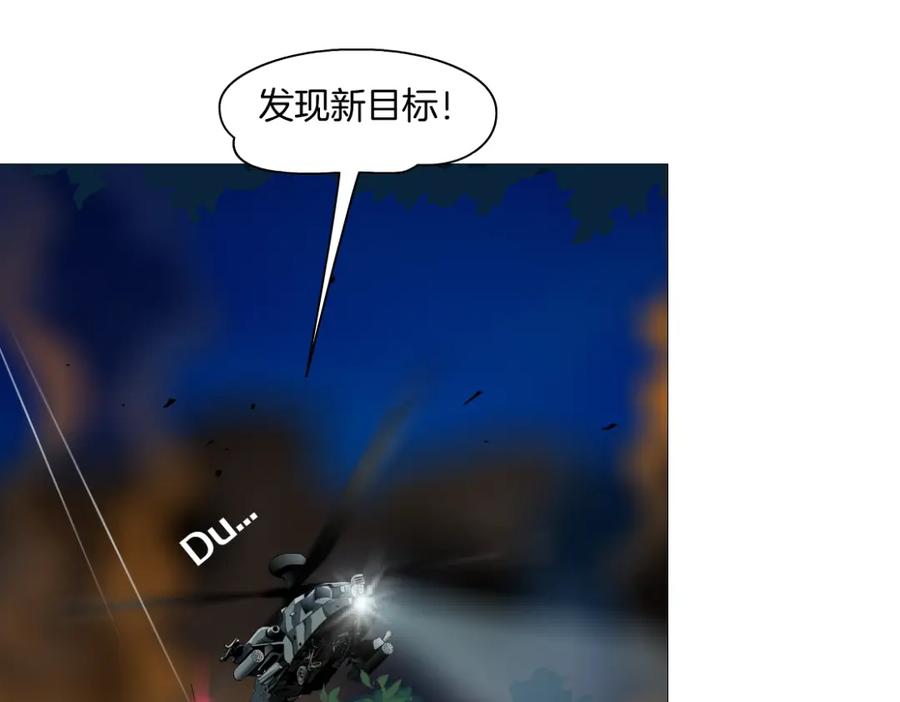 59.jpg