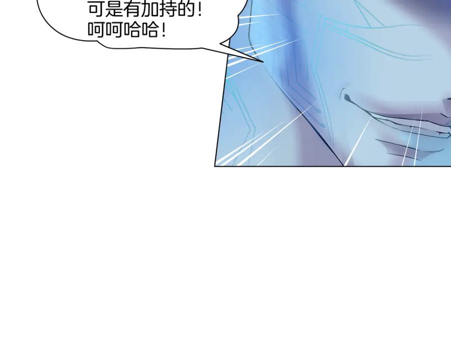 71.jpg