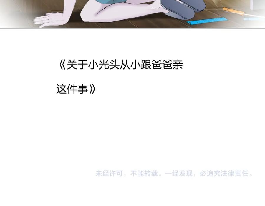 72.jpg